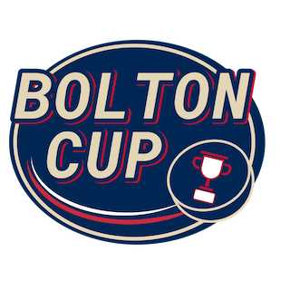 Bolton Cup